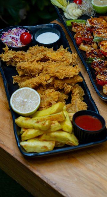 solo-seafood-sC5NuyjiBjU-unsplash solo-seafood-sC5NuyjiBjU-unsplash